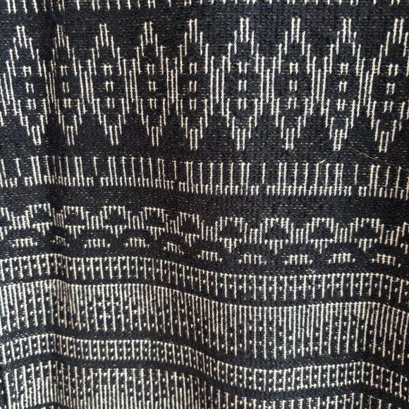 MANGO Mini Dress - Picture 4 of 4